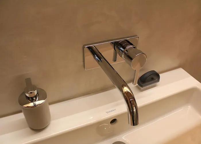 Bergwaldlodges Einklang & Blickfang * Schierke